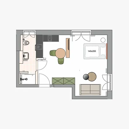 Altes Braeuhaus, Und In Gaildorf