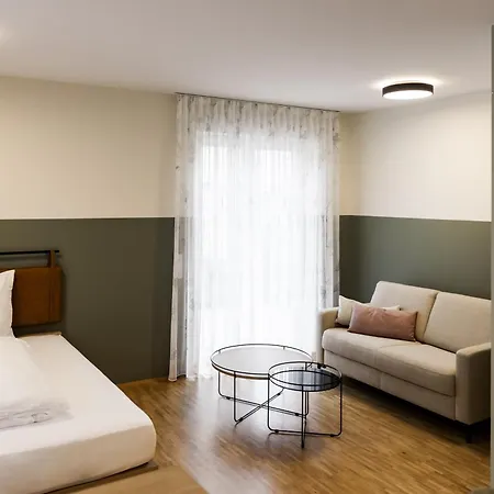 Altes Braeuhaus, Und In 3* Gaildorf