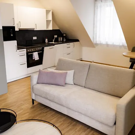 Altes Braeuhaus, Und In