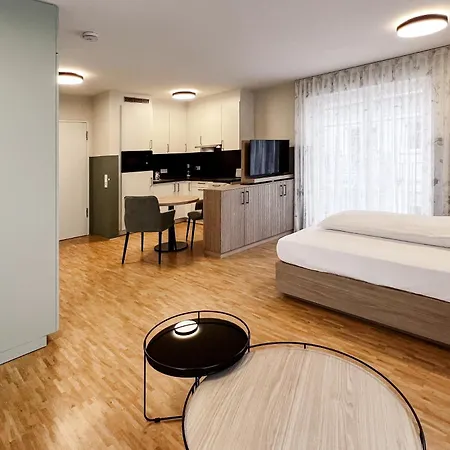 Altes Braeuhaus, Und In 3* Gaildorf